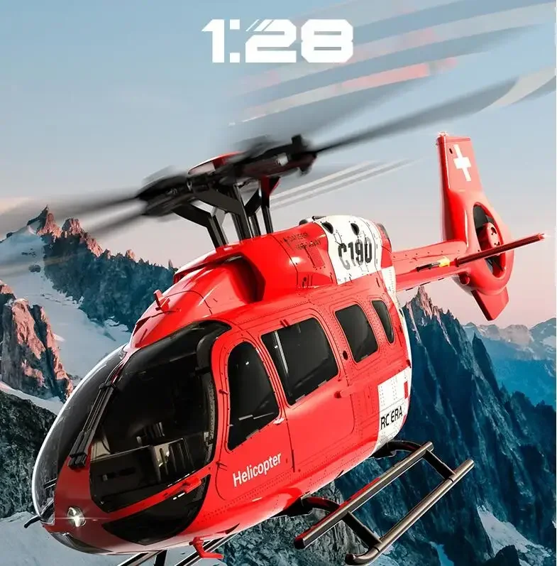 Rc era c190 h145 rc helicóptero peças de reposição acessórios corpo escudo esc lâmina placa principal cauda motor rolamento engrenagem servo eixo etc