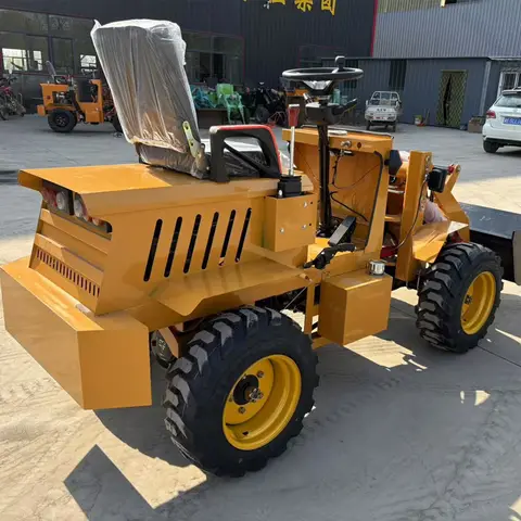 10 best sales इंजीनियरिंग उपकरण - №5