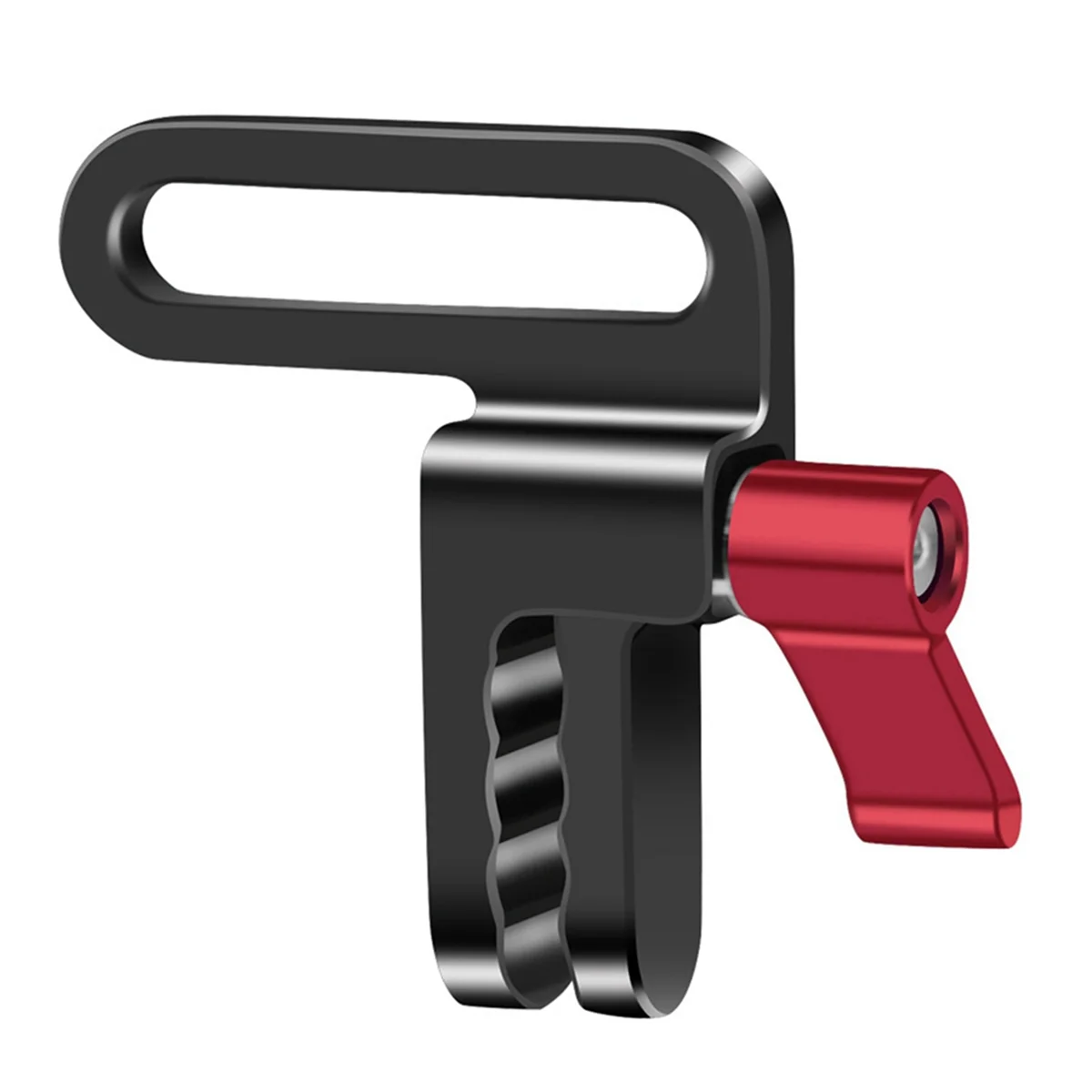 

A003 Cage Cable Management Clip SLR Stabilizer Cage Storage Cable Organizer Photography Universal Accessories