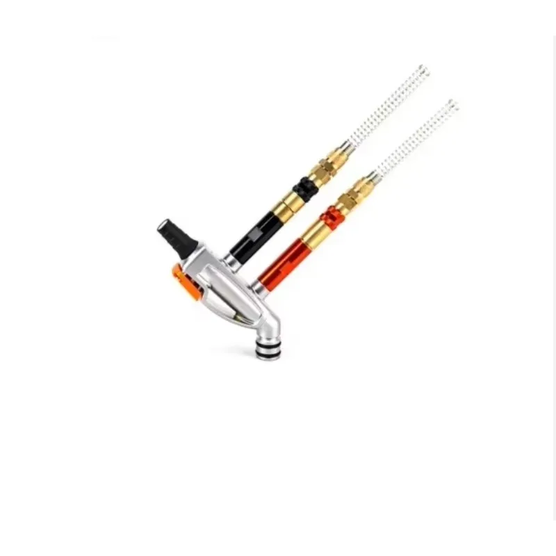 Powder Coater Model…