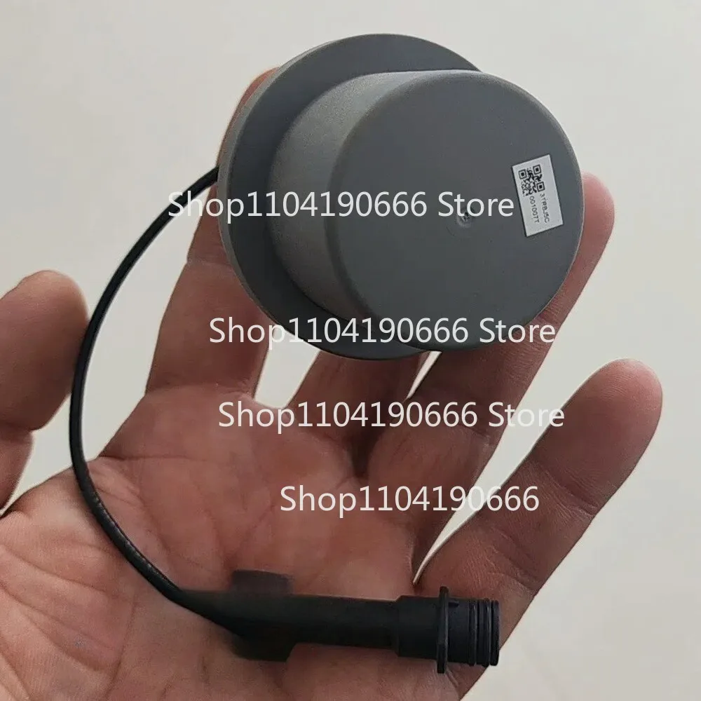 

Антенна RTK для сельскохозяйственного дрона DJI Agras T30 - 1 шт.