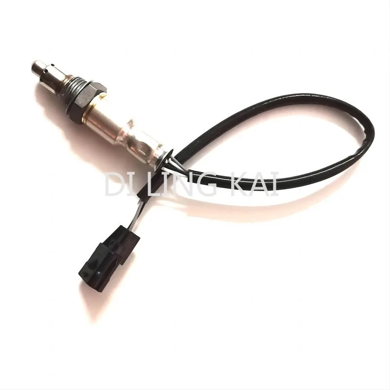 Automotive Oxygen Sensor 226A0-5RB0A 226A05RB0A for Nissan Car Accessories