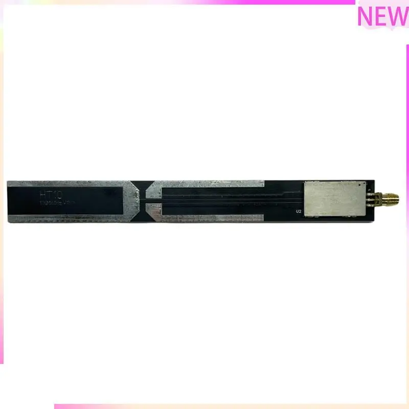 B27B 2X HT10 ADS-B 활성 수신 안테나 1090Mhz 작동 주파수 1090±15Mhz 20Db