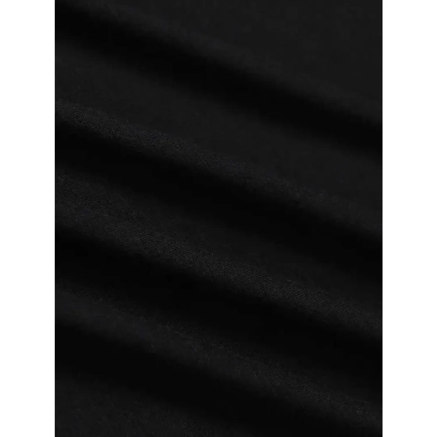 تي شيرت برقبة دائرية لكرة السلة تي شيرت أنيق برسومات تي شيرت جرافيك للنساء