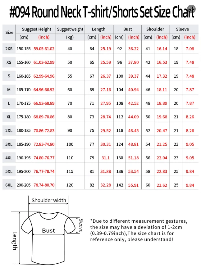 Kreatives Personalisiertes T-Shirt Kreatives Digitales Sprühmalerei-Design Klassische Farbmischung Neuartiger Rundhalsausschnitt für Freizeit und Unterhaltung – Detail 1