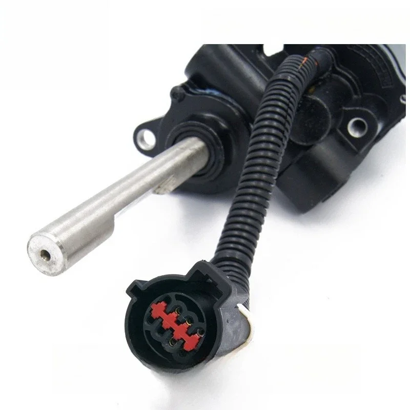 

9L7Z16A506A Suitable for Ford Lincoln, left and right pedal motor