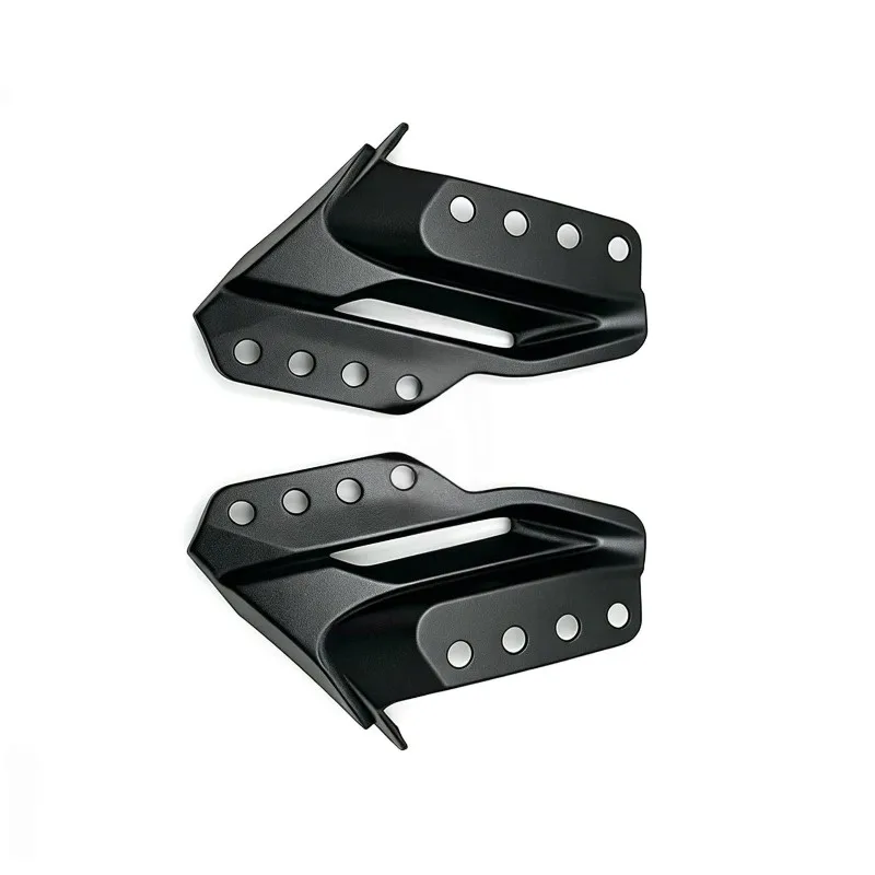 ABQB-Predecessor Cover Inner Fairing Panel For Ducati Streetfighter V4/S 2023-2024 Motorcycle Parts