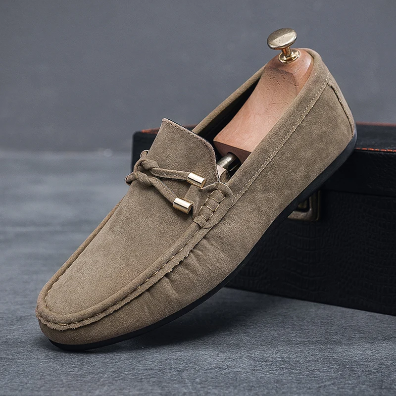 Khaki-9