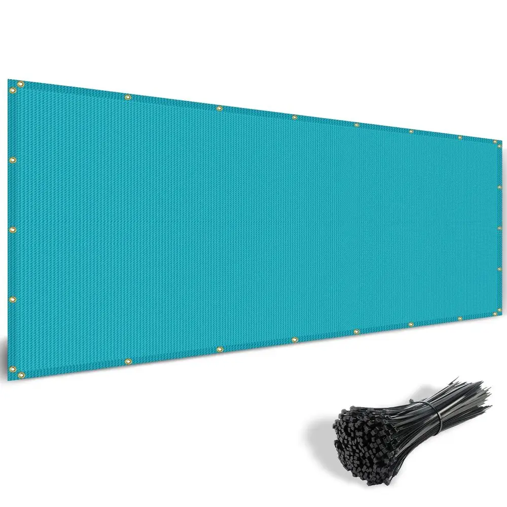 

Shade Cloth, 90 Shade Cloth for Garden, Custom Sizes 23 x 24 Pergola Shade Cover Canopy, Heavy Duty Mesh Shade Tarp, Outdoor Su