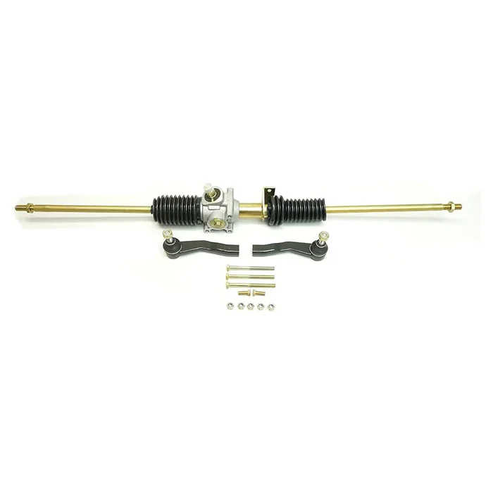 

Steering Rack And Pinion Fits For Polaris UTV RZR S 900 1000 General 1000 4P OEM 1824770 UTV Spare Parts