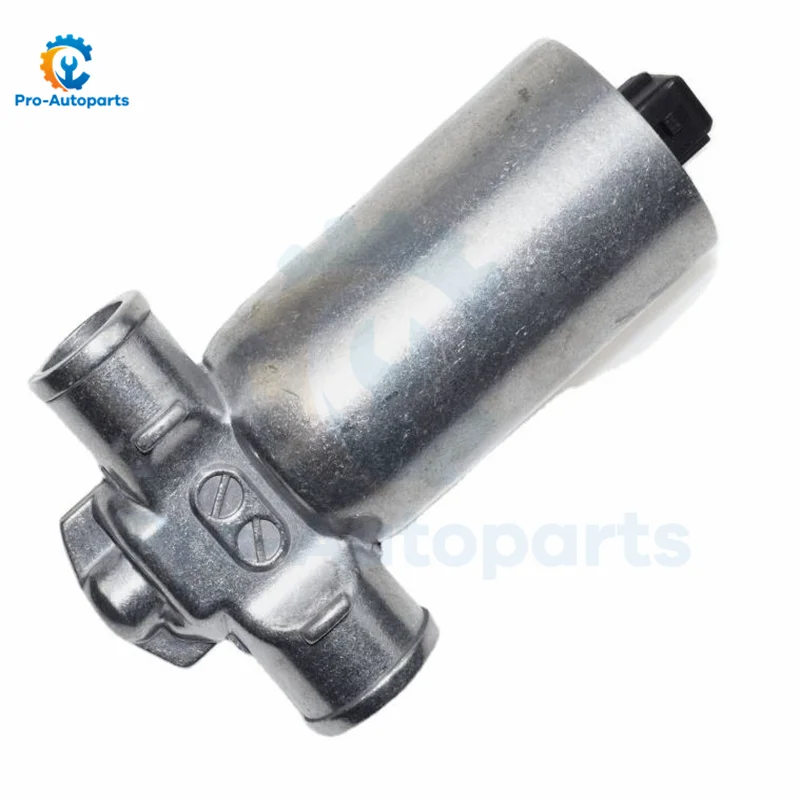 13411744713 Fuel Injection Idle Air Control Valve IAC Valve 0280140545 Suitable For BMW E36 E46 E60 E39 E36 E46 Z4 Z3 0280140545