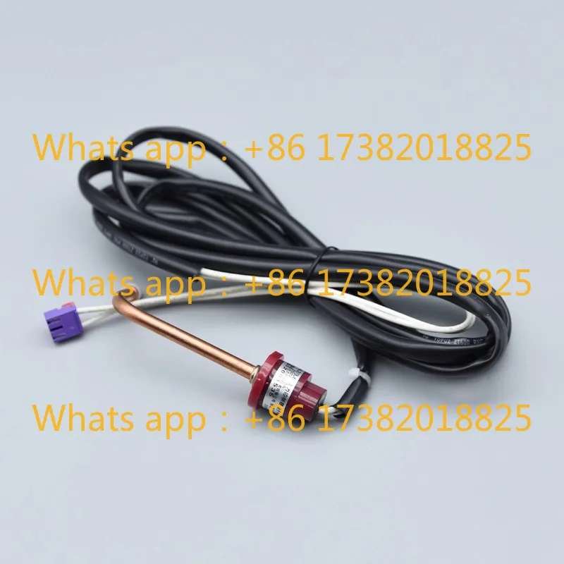 4602001535-commutateur-de-controleur-de-pression-avec-accessoires-yk-42-3
