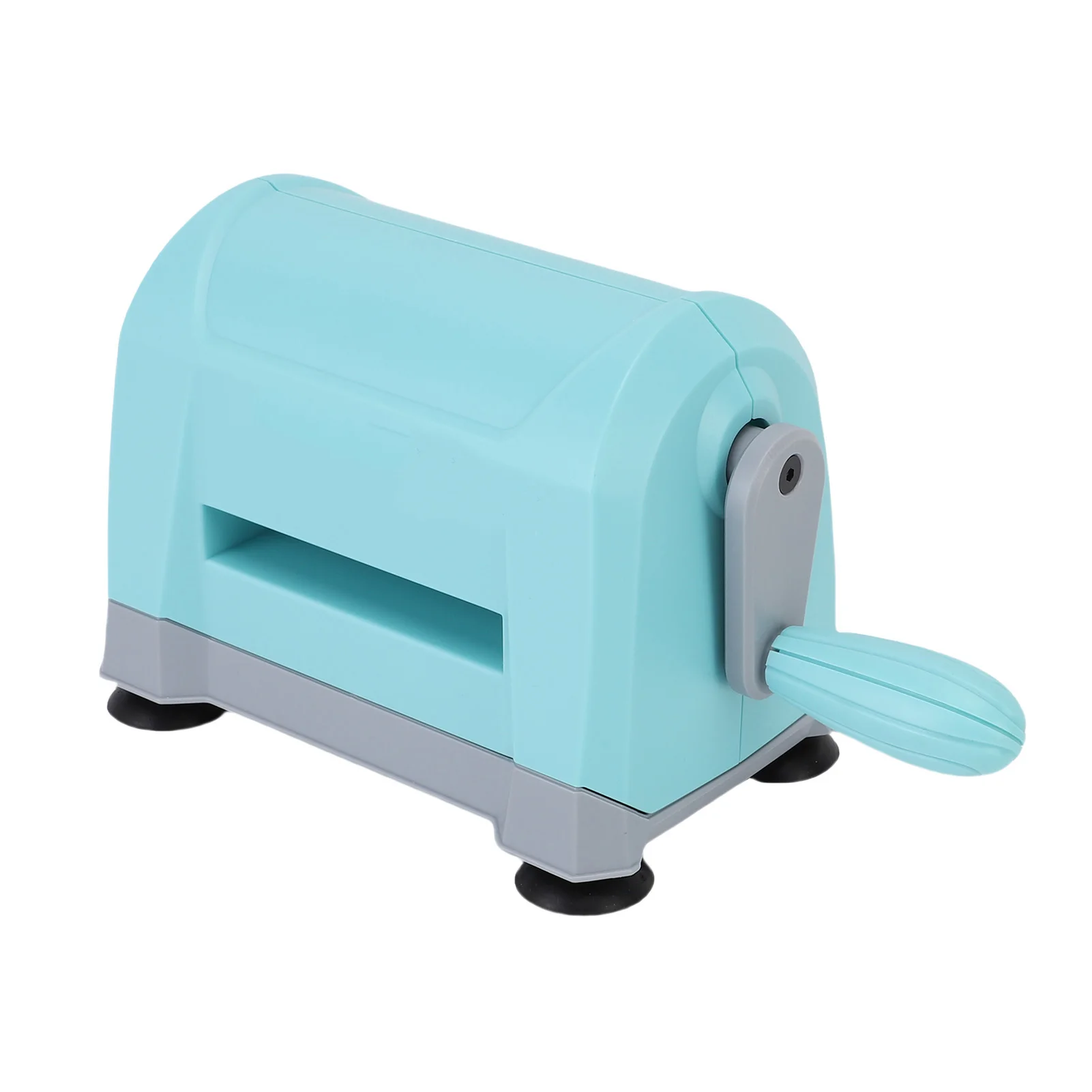 

Manual Die Cutting Machine Manual Die Cutting Machine Portable Hand Crank Die Cut Machine for Card Making Scrapbooking Crafting