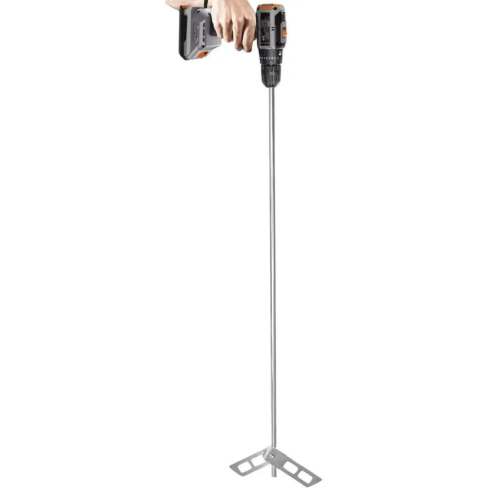 

DESENNIE Дегазирующая мешалка-дегазатор из нержавеющей стали для вина и пивоварения