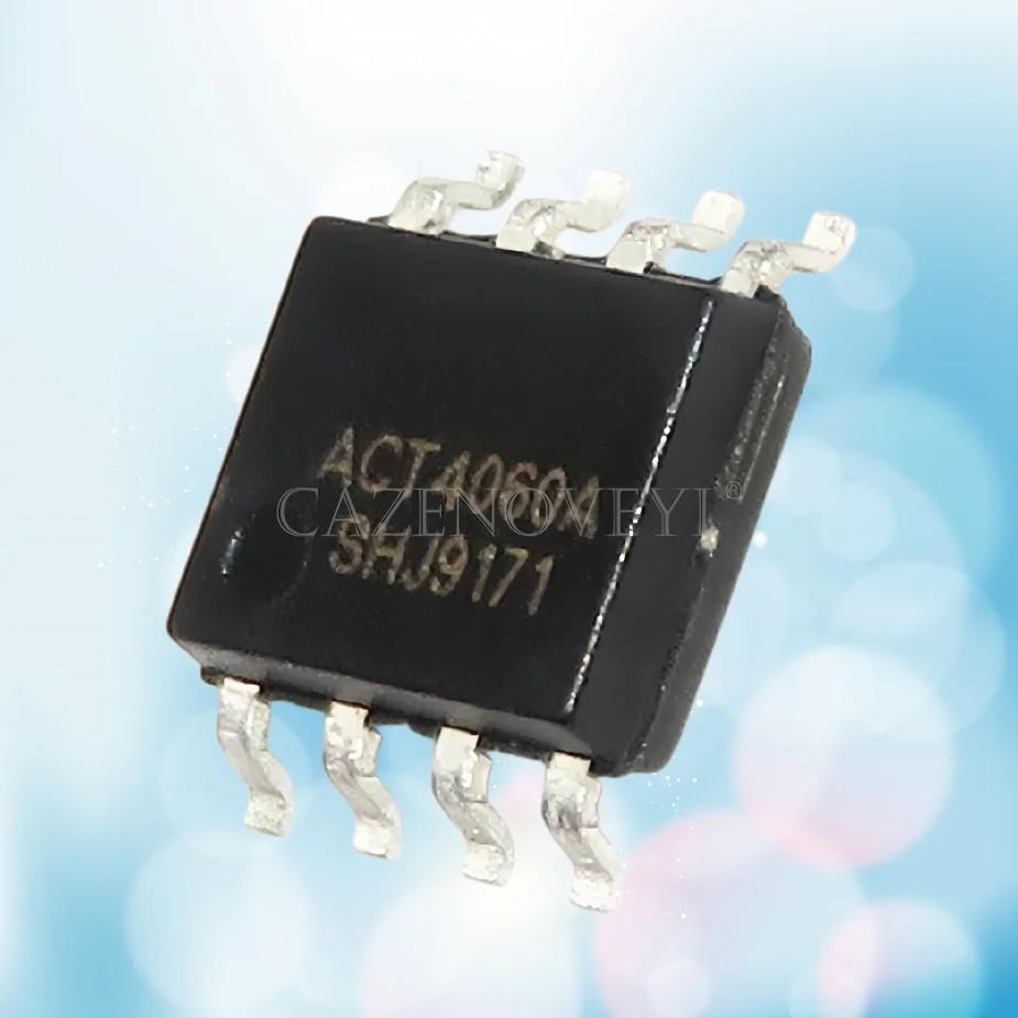 5PCS ACT4060A ACT4060 AD45048ARZ AD45048AR AD45048 AD5541ARZ AD5541AR AD5541 AD603ARZ AD603AR AD603 AD620ARZ AD620AR AD620 SOP-8