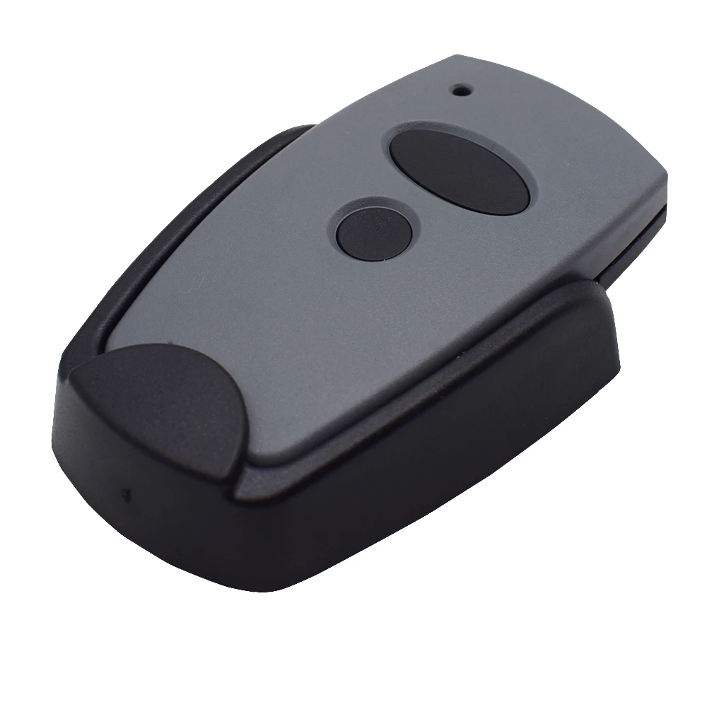 MARANTEC D302 D304 868 868 МГц Пульт дистанционного управления для гаражных ворот