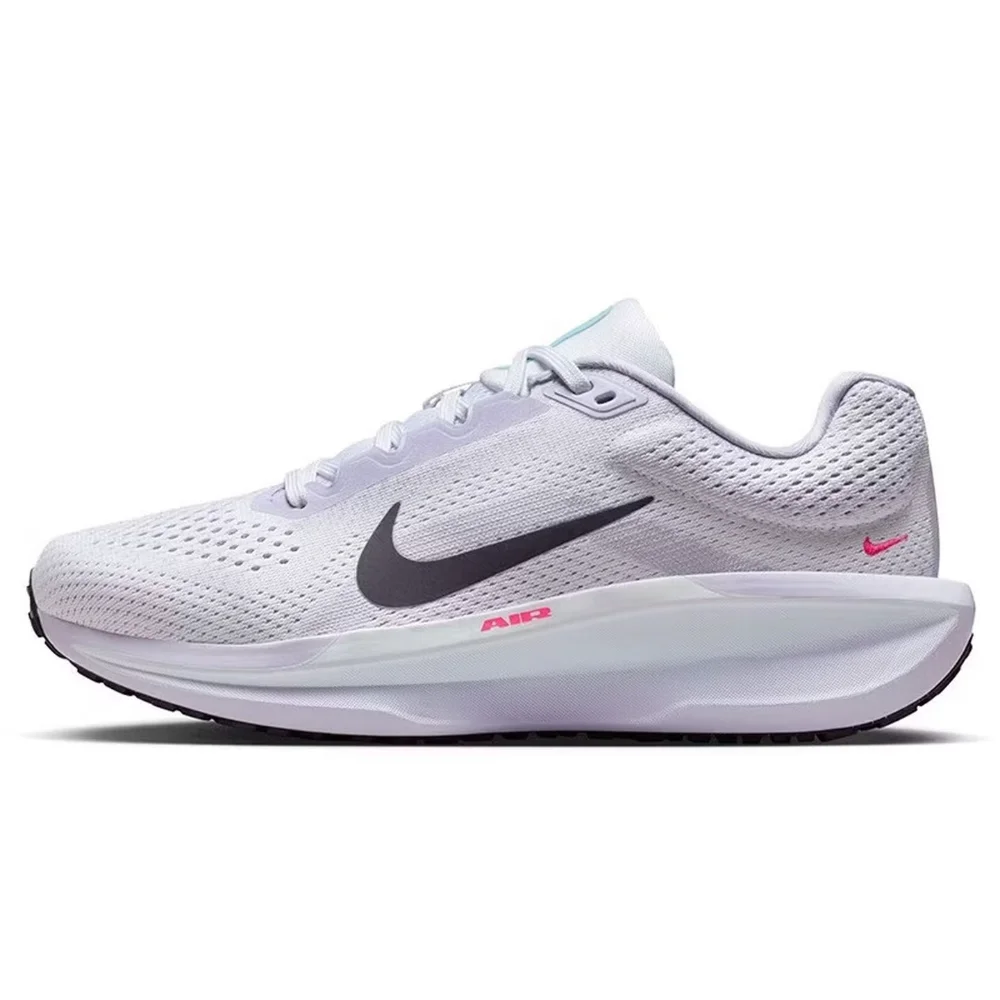 Nike WINFLO 11 Shock-Absorbing, Slip-Resistant, Durable, Stylish, Versatile Running Shoes IM6685-159