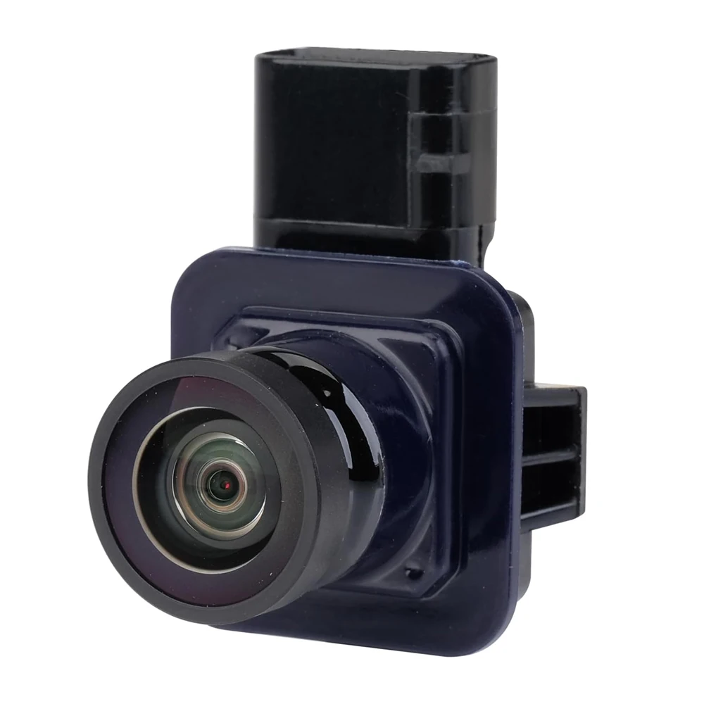 Rear View Backup Camera DB5Z-19G490-A EB5Z-19G490-A For 2013-2015 Ford Explorer DB5Z19G490A DB5Z 19G490 A