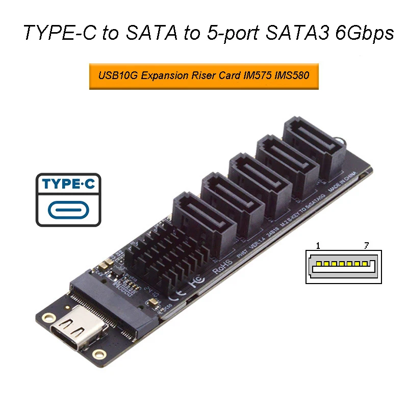 ㋧silicon image sli3726cb Port Multiplier SATA Port Multiplier: A Comprehensive Review and Guide for Users