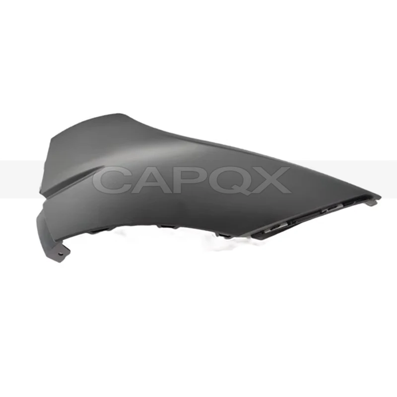 CAPQX-مجموعة الركن المصد الأمامي لفولكس فاجن ، فولكس فاجن ID4 ، كروز ، معرف 4 #2