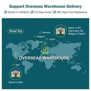 10 best sales 마쓰다 카플레이 - №5