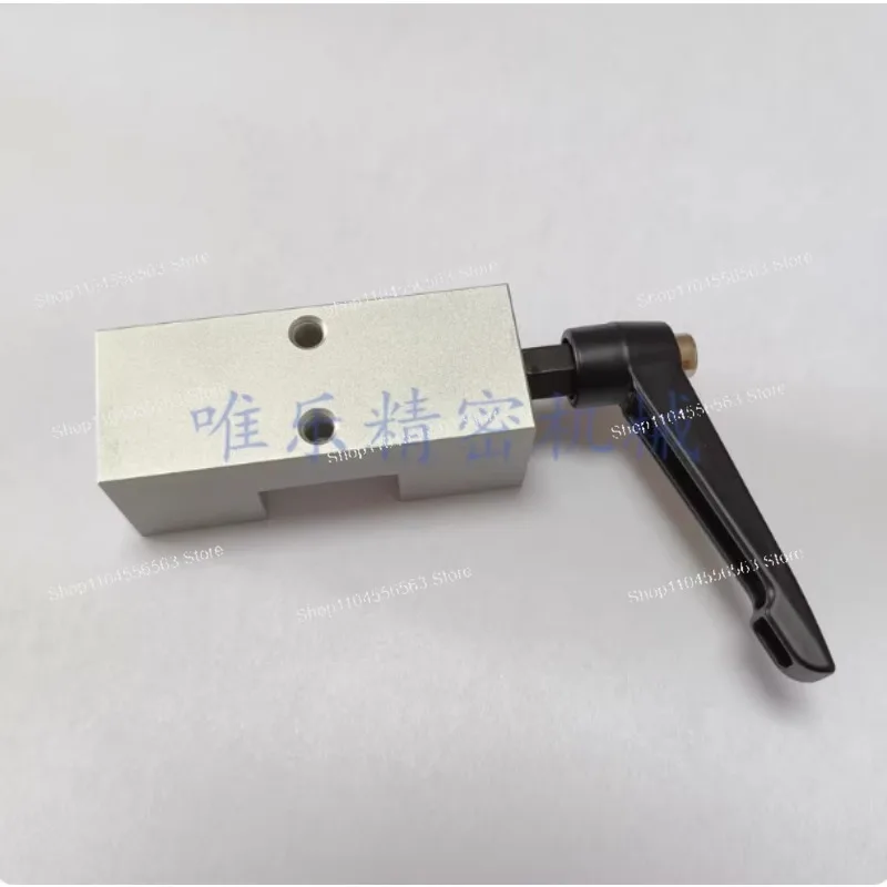 Guide fixture HK1501A HK2001A HK2501A HK3001 HK3501