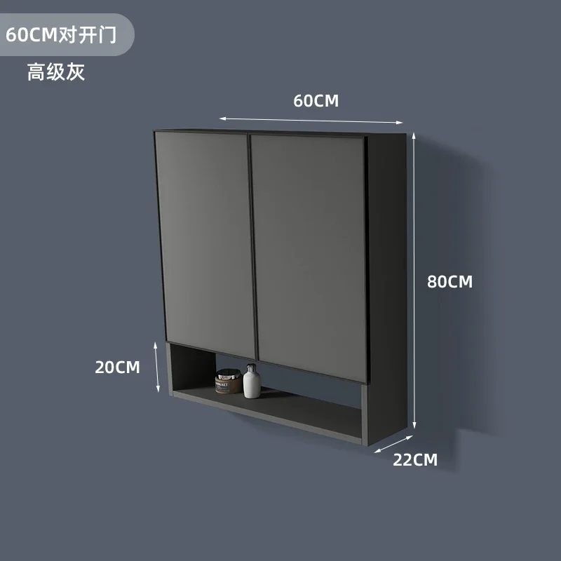 Luxury Wall Shelves Bathroom Cabinet Storage Dressers Toilet Cabinet Living Room Kitchen Organizer Schrank Unique Furniture