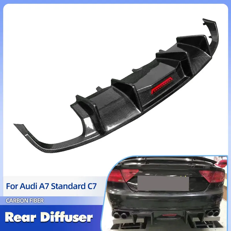 Car Rear Bumper Dif… - image