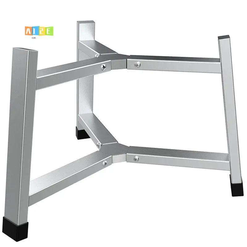 

Подставка для очага A12E для Solo Stove Bonfire Ranger Yukon, аксессуары для очага Solo Stove Bonfire Ranger Yukon