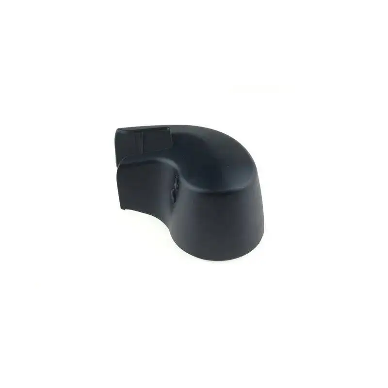 

1 шт. для 13-18 Audi A6 allroad задний дворник, коромысло заднего дворника