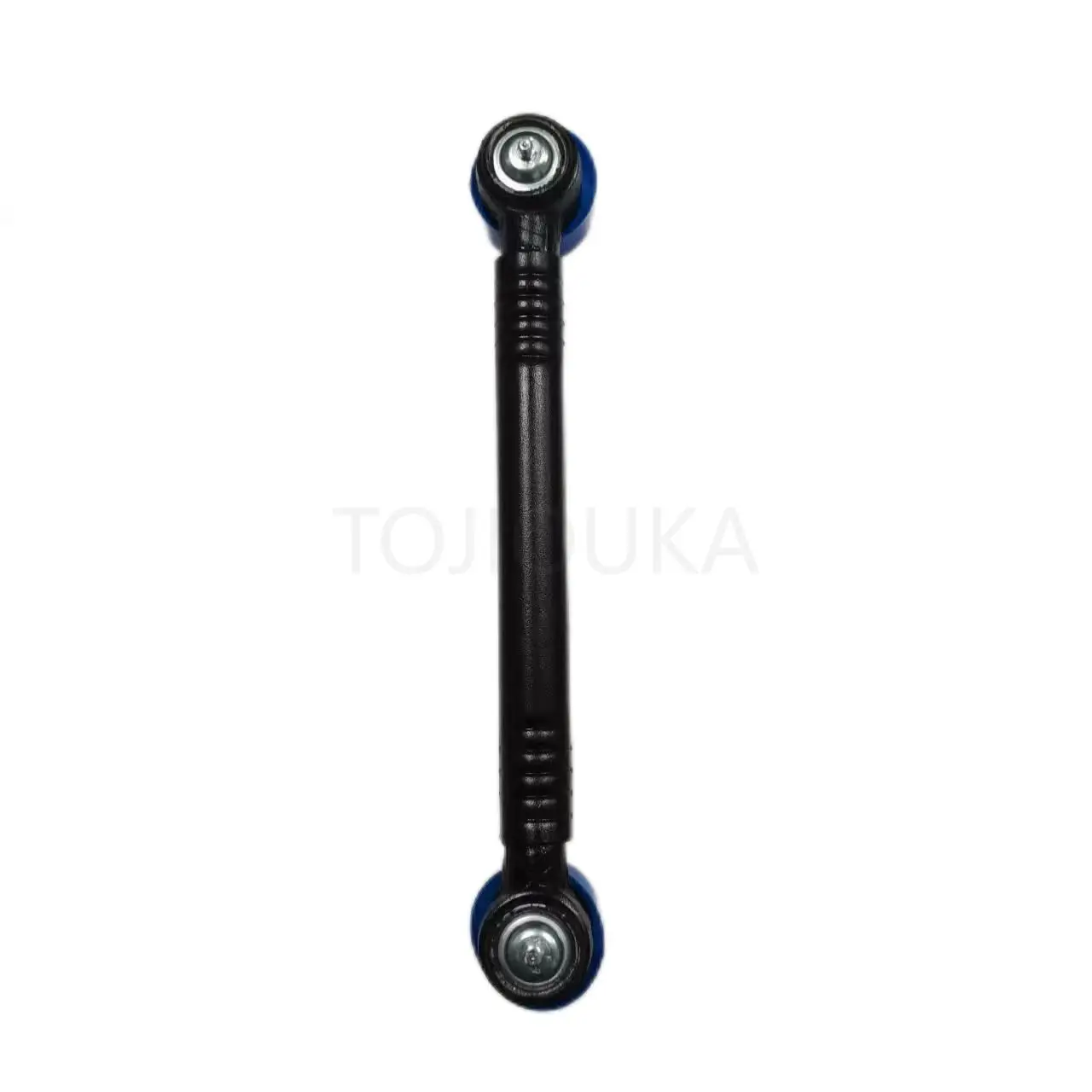 Suitable for Volvo FM FH Truck Suspension System Front Axle Stabilization Rod Strut OEM 3986433 21446333 22325247 7421446333