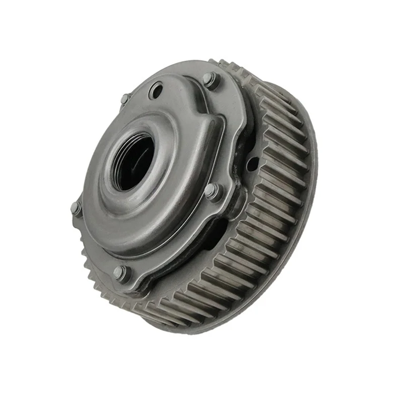 Engine Timing Camshaft Cam Gear For  Aveo Cruze Sonic Opel Vauxhall Astra 55567048 New High Quality Car Parts
