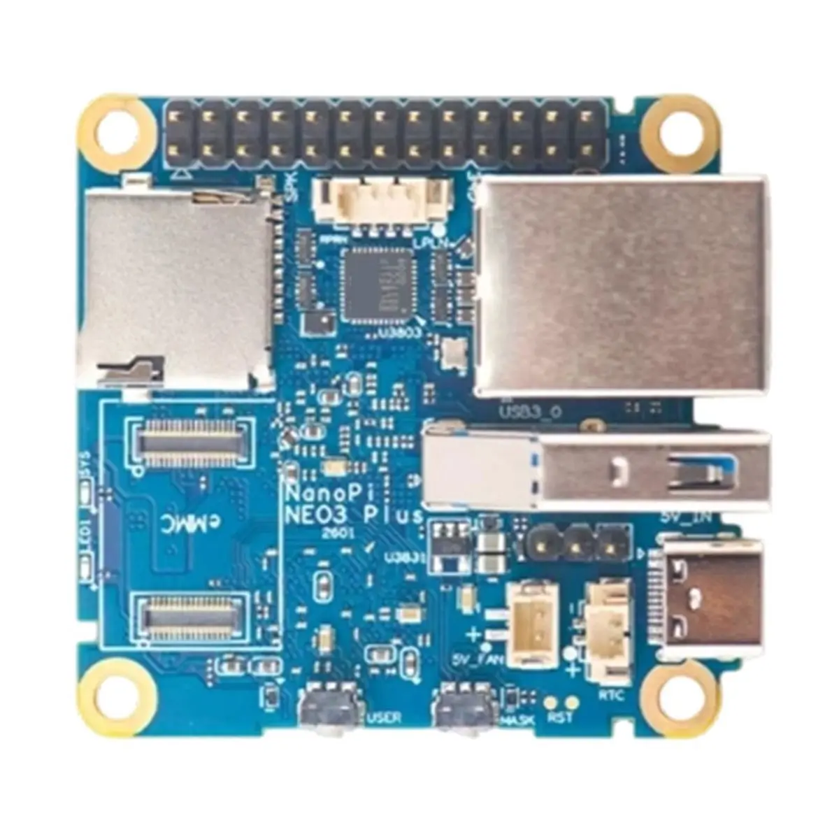 a01r-pour-carte-de-developpement-neo3plus-mini-rk3528-gigabit-ethernet-2-go-prend-en-charge-l'extension-emmc