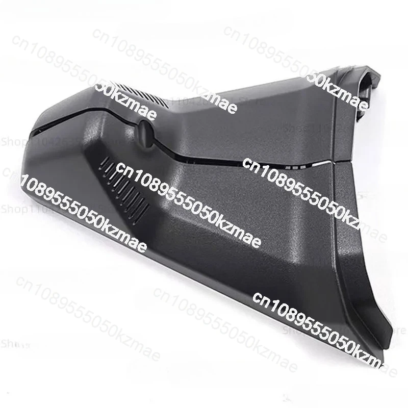 C5 DS7 DS9 Peugeot …