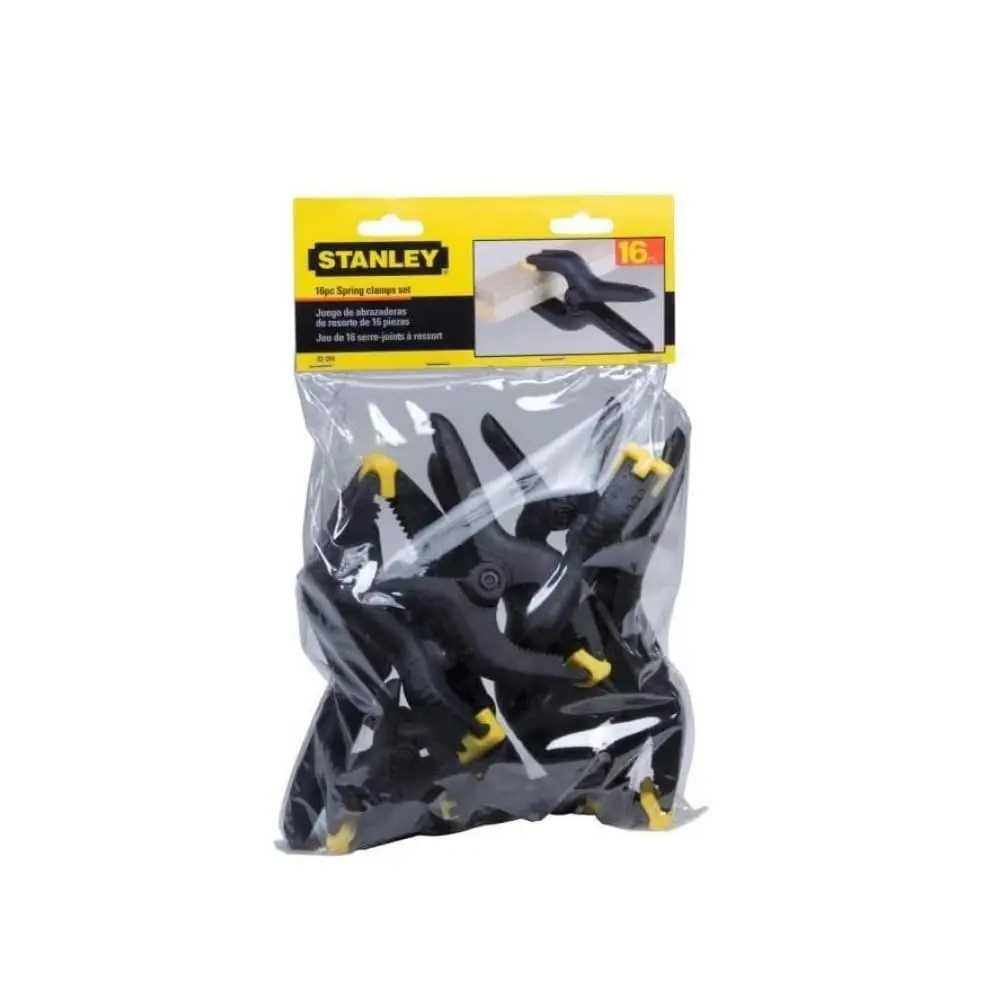 Organizador Profundo Pro