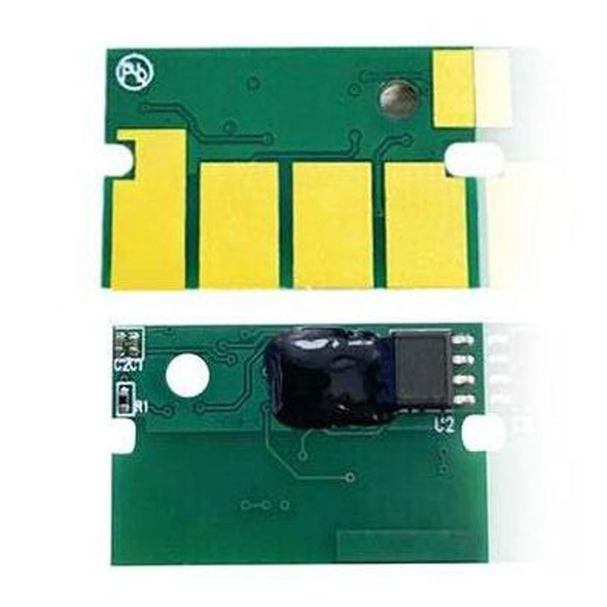 

Toner Chip Reset FOR Lexmark XC4140 XC4143 XC4150 XC4153 XC-4140 XC-4143 XC-4150 XC-4153 XC 4140/XC 4143 XC 4150 XC 4153 24B6519