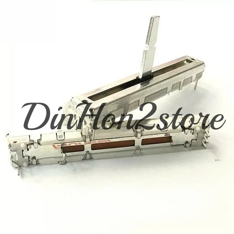 Suitable for Pioneer 600, 800, 300 resistance DJM2000 DCV 1010 mixer console fader potentiometer