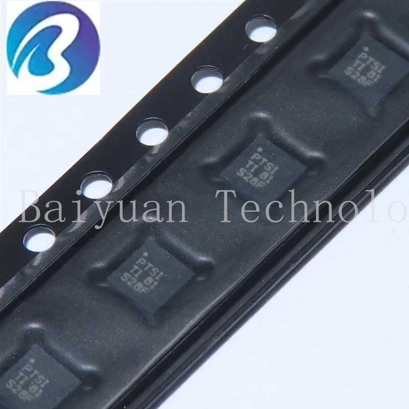 TPS62130RGTR,50PCS,Buck Switching Regulator IC Positive Adjustable 0.9V 1 Output 3A 16-VFQFN Exposed Pad