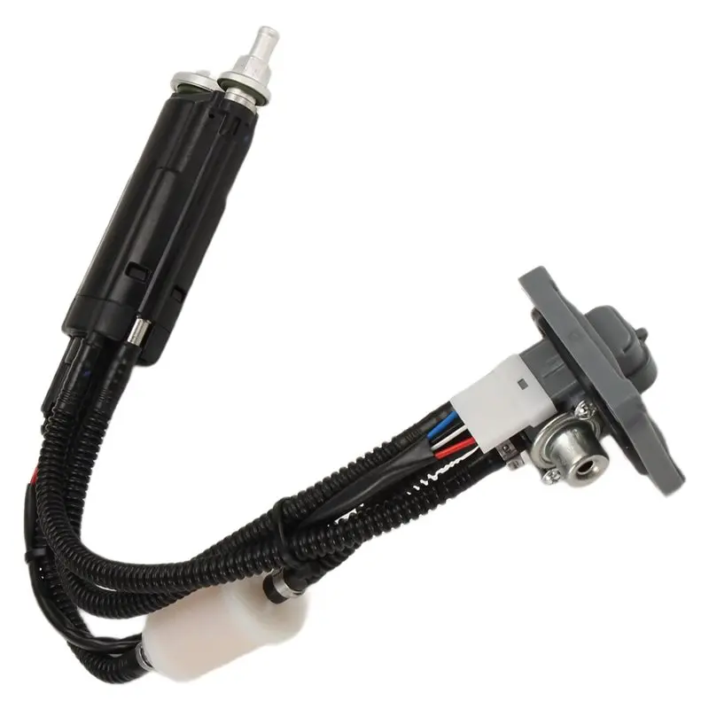 

Лидер продаж! Топливный насос в сборе для мотоциклов EXC-F 250 350 450 2012-2020, номера деталей 78107088300, 78107088000