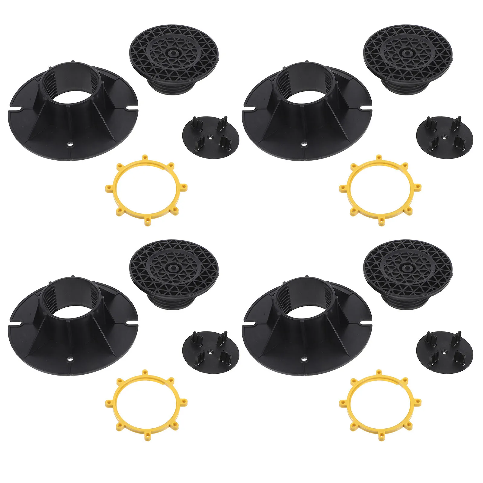 piedistallo-da-ponte-regolabile-supporto-per-pavimento-esterno-piattaforma-di-sollevamento-per-pavimento-in-legno-da-giardino-gamma-di-altezza-supporto-stabile-resistente-alle-intemperie