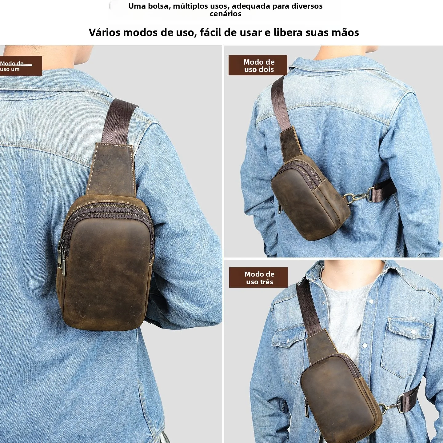 nouveau-sac-de-poitrine-en-cuir-grande-capacite-printemps-Ete-pour-homme-sac-a-dos-en-cuir-de-vachette-veritable-style-decontracte-et-tendance