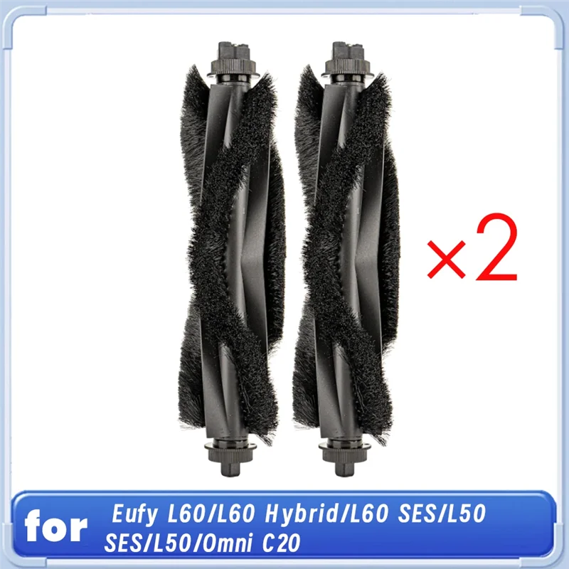 Abxh Durable 2 Pcs … - image