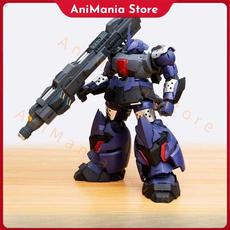 

В НАЛИЧИИ: Модель ZHUMENG MG 1/100 GRIPPS 17CM, наборы для сборки, пластиковые модели-скелеты, фигурки, пластиковые модели, подарки, игрушки