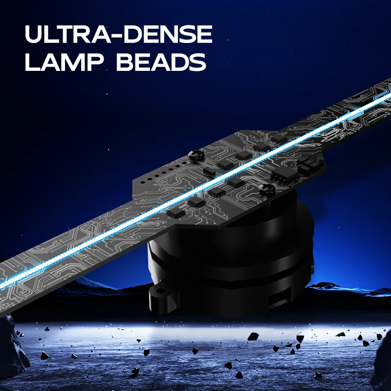 Thumbnail 2 - #19 Latest Digital Signs Updates