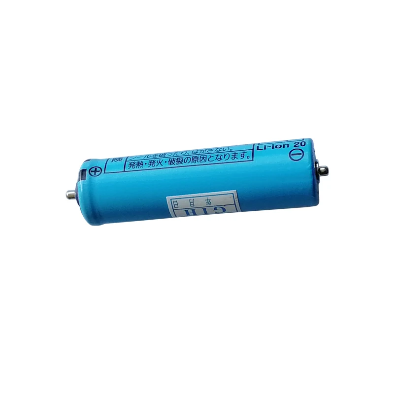 3.6V 680mAh Li-Ion Rechargeable Battery for Panasonic ES-ST21 ST23 ST25 SE27 ST29 ST37 ST39 ES-GA21 GA20 GA40 ERT3