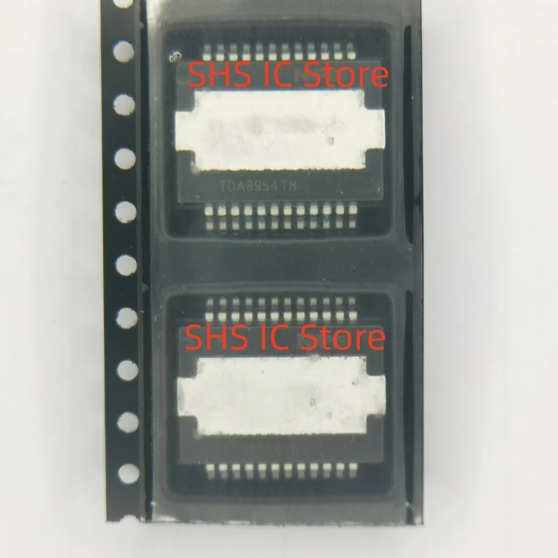 (1piece)TDA8950TH TDA8954TH TDA8953TH TDA8950 TDA8954 TDA8953 HSOP