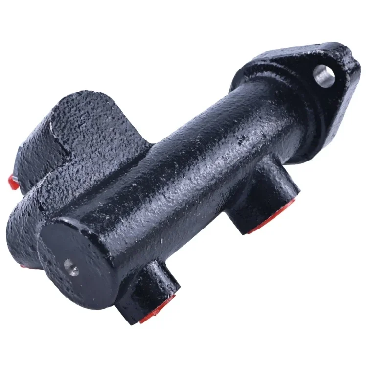 Brake Master Cylinder 04386878 for DX3.90 DX3.10 DX3.30 DX3.50