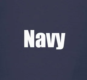 Variant: Navy