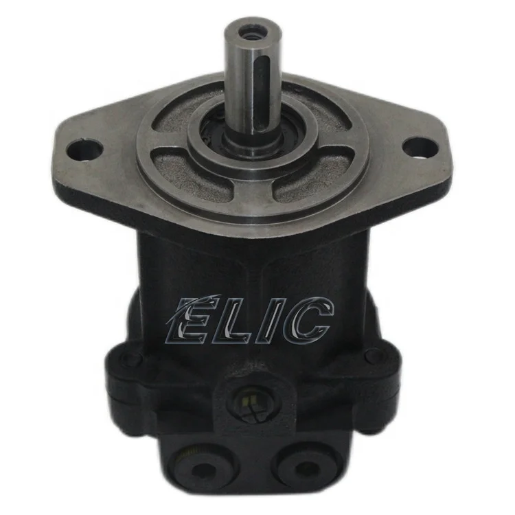 

60248398 Двигатель вентилятора для экскаватора SY485 SY465 EC700 MSF-23 14531612 60248398