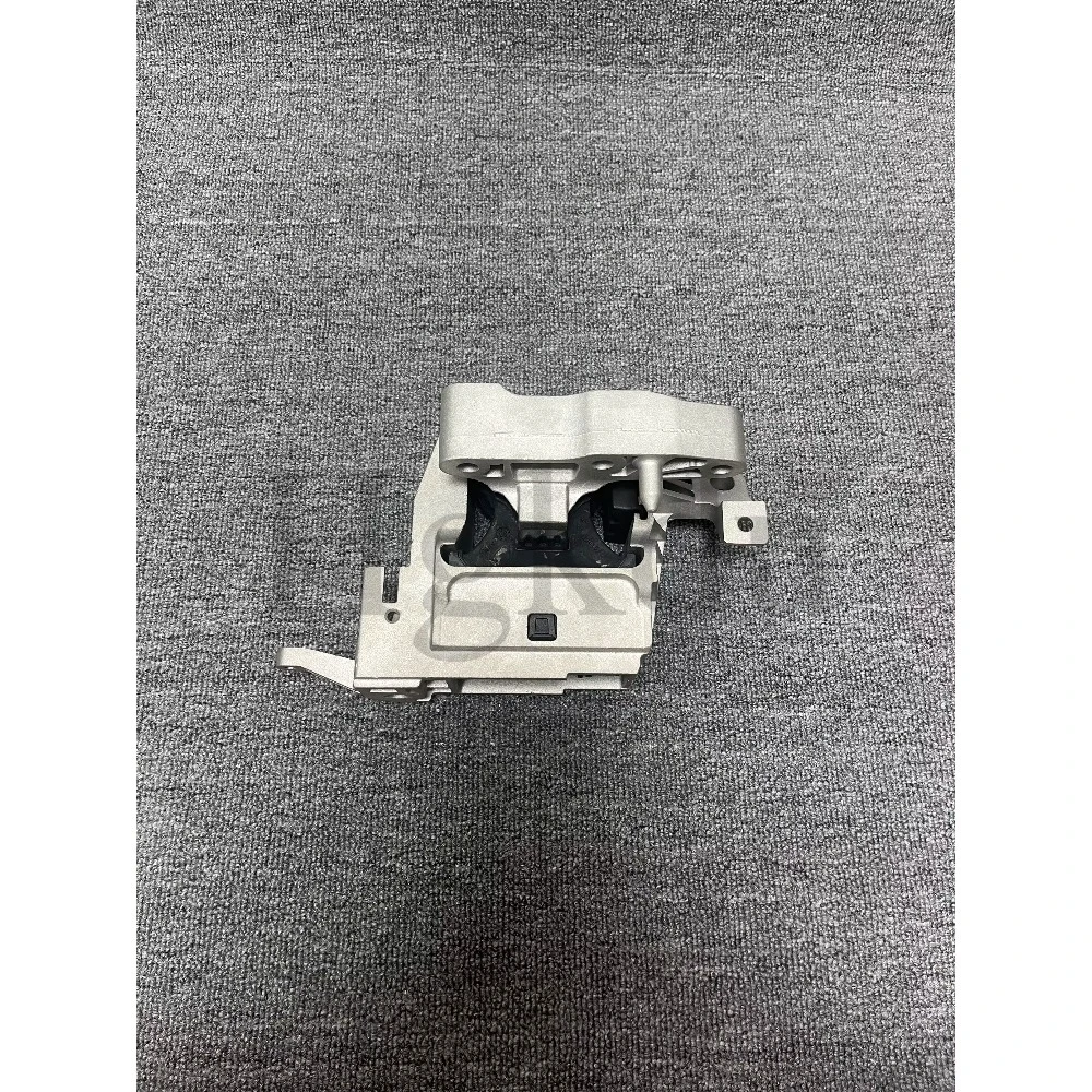 OE 22116885934 Front Right Engine Motor Mount for BM 1 F40 2 F45 X1 F48 X2 F39,MINI F54 F55 F56 F57 F60 AP03 22116875626